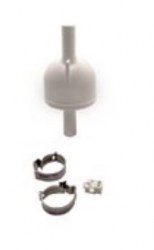 KIT ULTRAVIOLETSTEAM MYCHEF